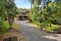 Property photo of 33 Bowen Street McCrae VIC 3938