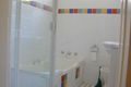 Property photo of 18 Station Street Concord NSW 2137