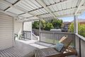 Property photo of 1A Lena Place Merrylands NSW 2160