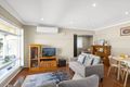 Property photo of 1A Lena Place Merrylands NSW 2160