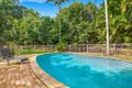Property photo of 26/3 Clancy Court Tugun QLD 4224