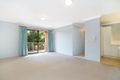 Property photo of 26/3 Clancy Court Tugun QLD 4224