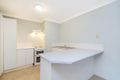 Property photo of 26/3 Clancy Court Tugun QLD 4224