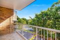 Property photo of 26/3 Clancy Court Tugun QLD 4224
