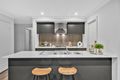 Property photo of 71 Docker Circuit Mickleham VIC 3064
