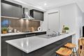 Property photo of 71 Docker Circuit Mickleham VIC 3064