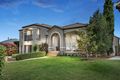 Property photo of 80 Boardman Road Bowral NSW 2576