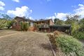 Property photo of 15 Ambara Place Aranda ACT 2614