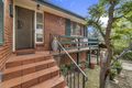 Property photo of 15 Ambara Place Aranda ACT 2614