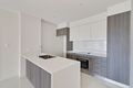 Property photo of 205/10-18 Bridge Street Nundah QLD 4012