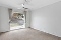 Property photo of 69 Picnic Creek Drive Coomera QLD 4209