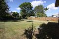 Property photo of 22 Lawrence Street North Ipswich QLD 4305