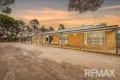 Property photo of 2 Dunns Road Springvale NSW 2650