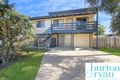 Property photo of 30 Isis Road Lawnton QLD 4501