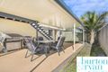Property photo of 30 Isis Road Lawnton QLD 4501