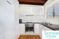 Property photo of 30 Isis Road Lawnton QLD 4501