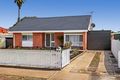Property photo of 15 Camilla Avenue Osborne SA 5017