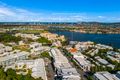 Property photo of 20/226 Varsity Parade Varsity Lakes QLD 4227