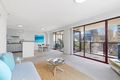 Property photo of 125/18-34 Waverley Street Bondi Junction NSW 2022