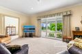 Property photo of 23 Landsman Drive Nicholson VIC 3882