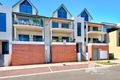 Property photo of 27/7 Jetty Road Bunbury WA 6230