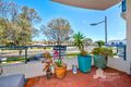 Property photo of 27/7 Jetty Road Bunbury WA 6230