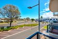 Property photo of 27/7 Jetty Road Bunbury WA 6230