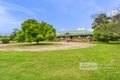 Property photo of 23 Landsman Drive Nicholson VIC 3882