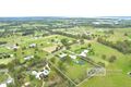 Property photo of 23 Landsman Drive Nicholson VIC 3882