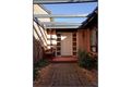 Property photo of 35 Alabaster Street Monash ACT 2904