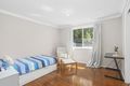 Property photo of 1A Lena Place Merrylands NSW 2160