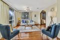 Property photo of 15 Ambara Place Aranda ACT 2614