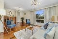 Property photo of 15 Ambara Place Aranda ACT 2614