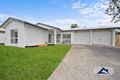 Property photo of 17 Matoska Close Mount Sheridan QLD 4868