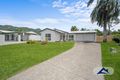 Property photo of 17 Matoska Close Mount Sheridan QLD 4868