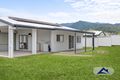 Property photo of 17 Matoska Close Mount Sheridan QLD 4868