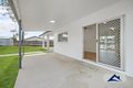 Property photo of 17 Matoska Close Mount Sheridan QLD 4868