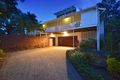 Property photo of 41 View Street Brinsmead QLD 4870
