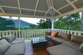 Property photo of 41 View Street Brinsmead QLD 4870