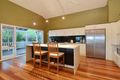 Property photo of 41 View Street Brinsmead QLD 4870