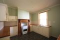 Property photo of 21 Elizabeth Street Wallaroo SA 5556