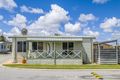 Property photo of 9/1 Williams Way Seabird WA 6042