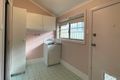 Property photo of 4/20 Croudace Road Elermore Vale NSW 2287