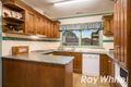 Property photo of 22 Morack Road Vermont VIC 3133