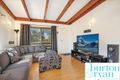 Property photo of 30 Isis Road Lawnton QLD 4501