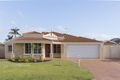 Property photo of 9 Altham Way Canning Vale WA 6155