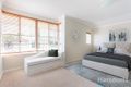 Property photo of 9 Altham Way Canning Vale WA 6155