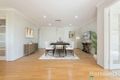 Property photo of 9 Altham Way Canning Vale WA 6155