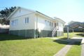 Property photo of 27 Tolmie Street Zillmere QLD 4034