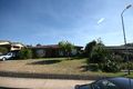 Property photo of 44 Adams Road Sheidow Park SA 5158